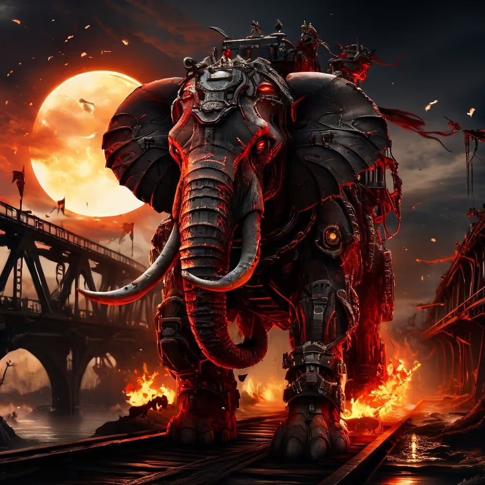 DropBearSkippy's tweet image. @mechs2k we are bringing back the fun. This project has made the bridge to POL CRO and APE CHAINS. Developers are falling over themselves to be involved. Truly amazing. Come check us out you won’t be disappointed. @wolfswapdotapp #Amplify $Mery $Pyro @Crofamcom @GibCryptoNews