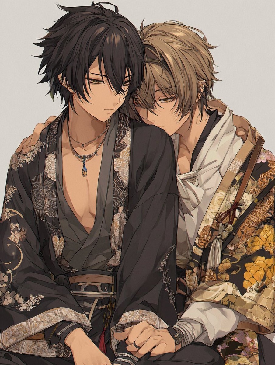 温もりがほしい