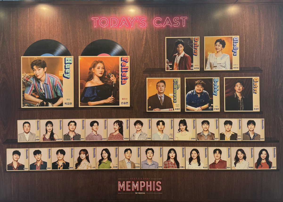 250719 멤피스 🎙️자³

나의 목소리 나의 진심이 전해진 거지 주파수를 타고〰️