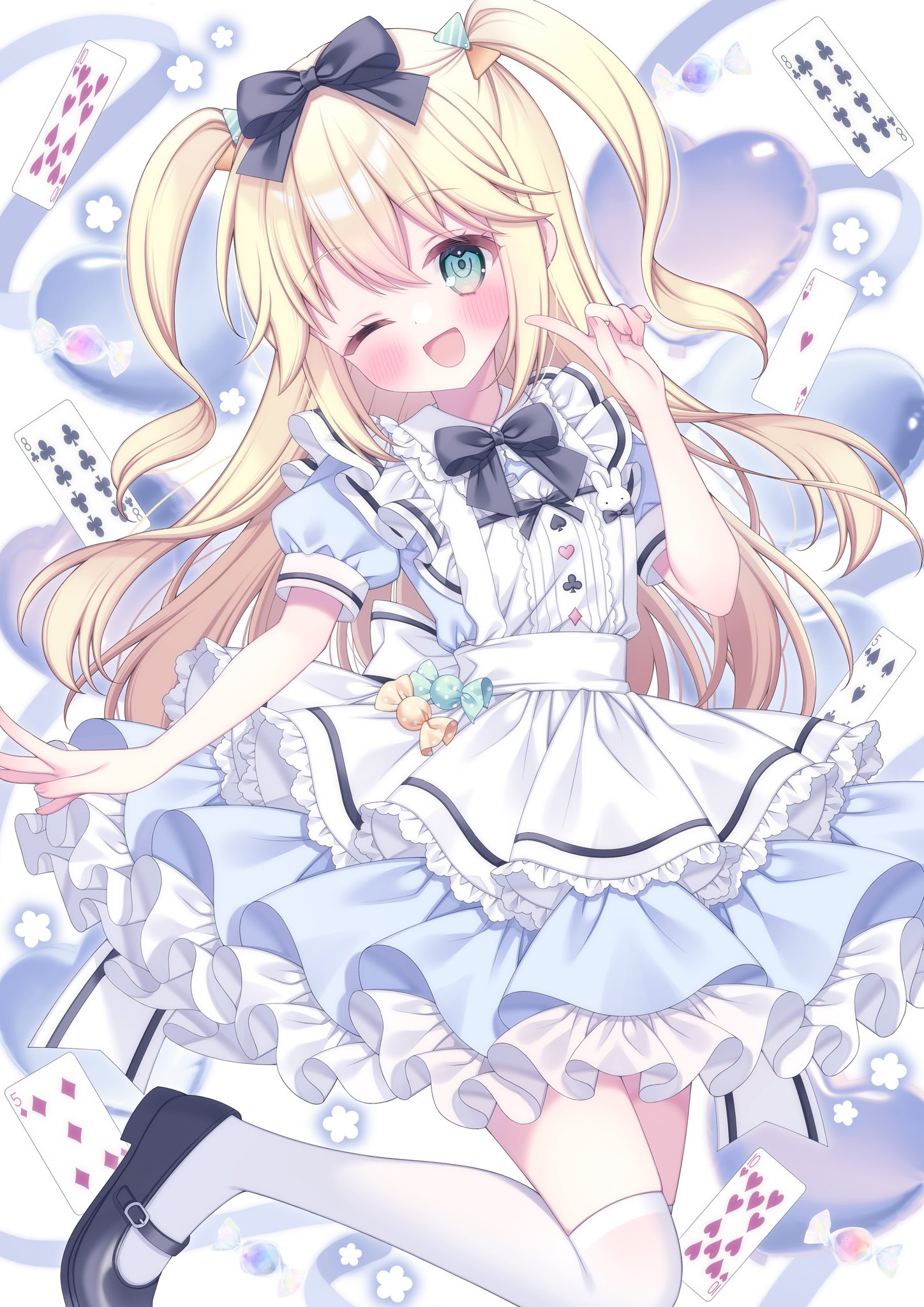 エミリページ♡⃜ 一美❄️ (@plasticmoon223) / X