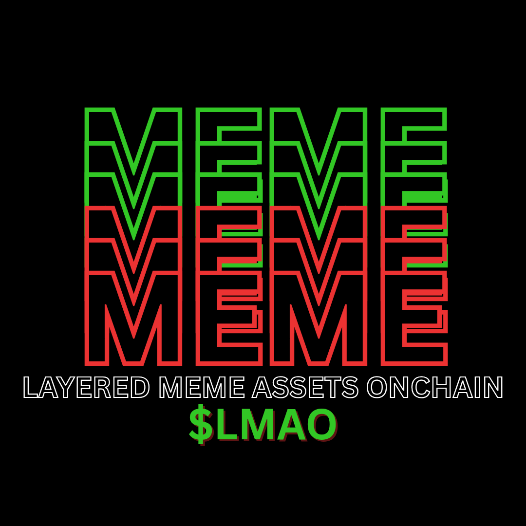 kRYPTo_KrystaL's tweet photo. @cometcalls $LMAO all the way to the bank! 🤑

E8RrBADyuwihSGfXi8nmLmhw2Fh8zmZDaBoobmUHpump

#SolanaMeme #Solana https://t.co/7Do2e8k5fJ