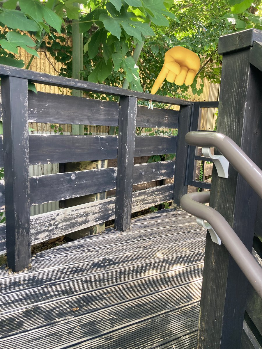 SetoSometsuke's tweet photo. 助手｢あーあ今日もたくさん花が落ちてくるなぁ。掃除するかぁ…ん？んんん？？せ、せせせさせ先生！見てくださいこれ！！｣

先生｢わ、私も初めて見たわ…」

助手｢先生ほど長生きしてたら見たことありそうなのに意外です｣

(このあと地獄絵図) https://t.co/0VvHg3ZXj1