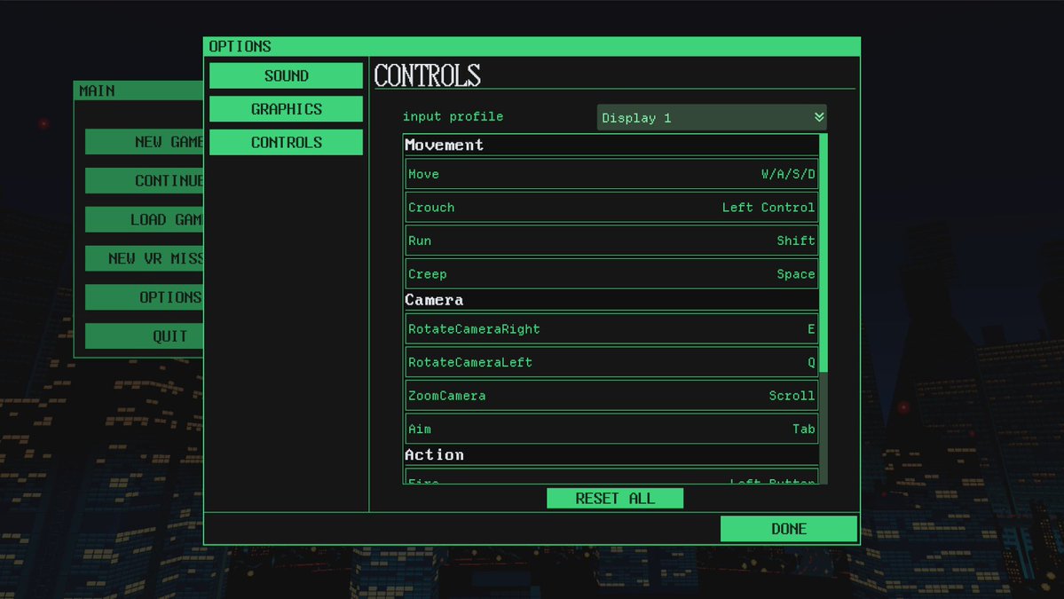 scrudgey's tweet image. working on my least favorite part of #gamedev