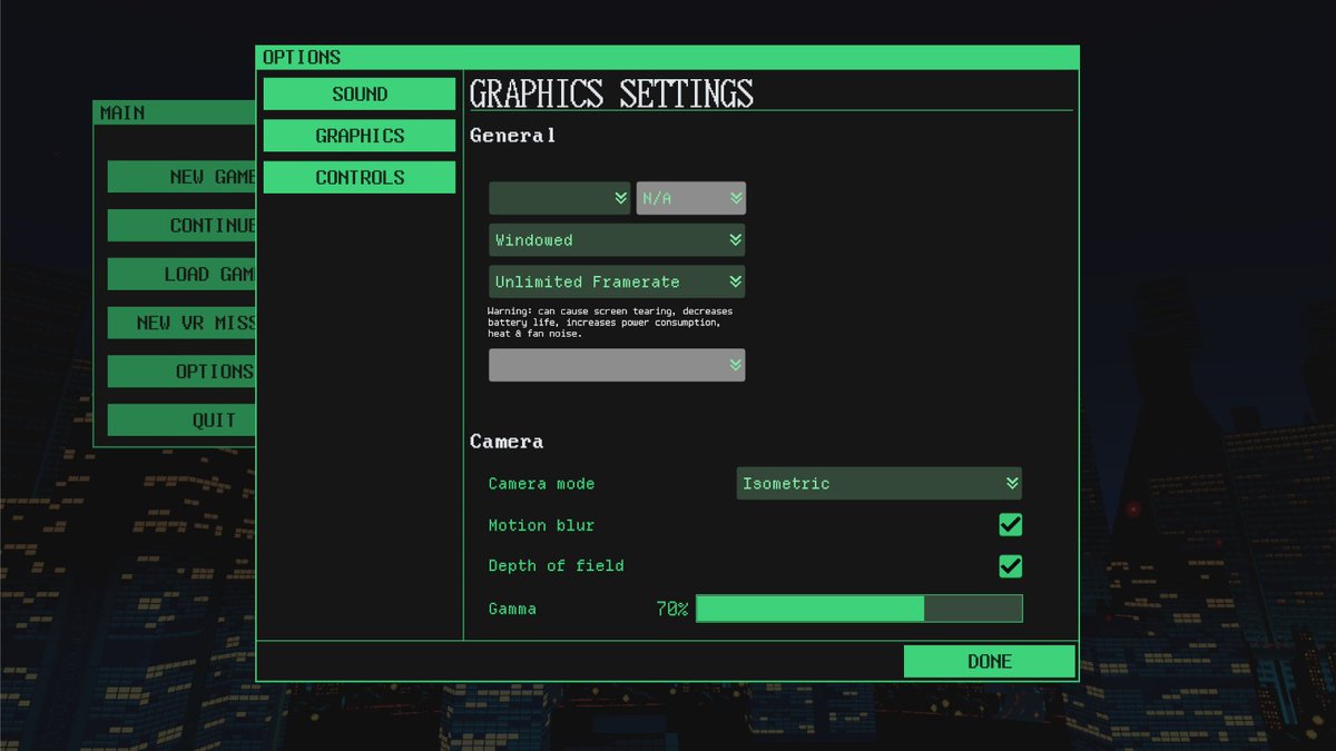 scrudgey's tweet image. working on my least favorite part of #gamedev