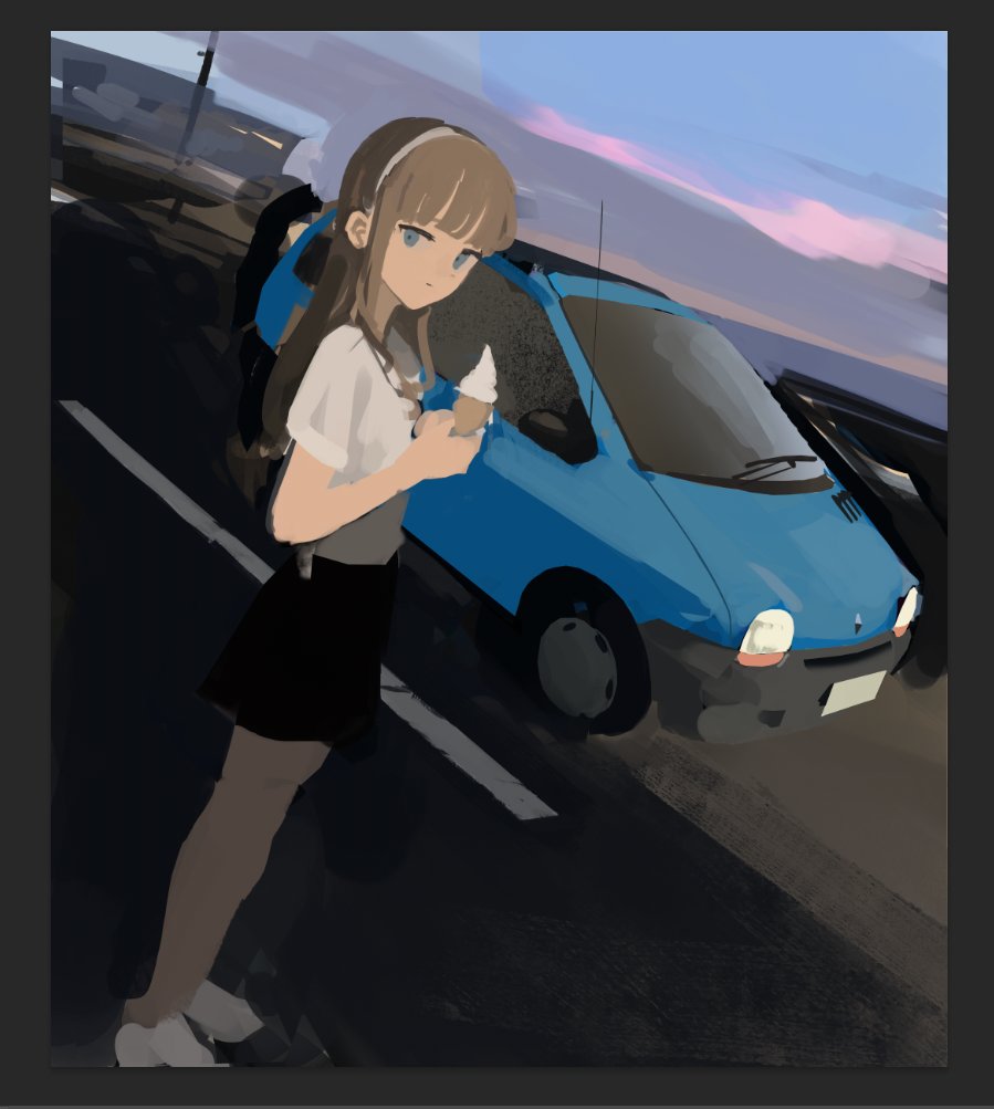 orval_jp's tweet image. 