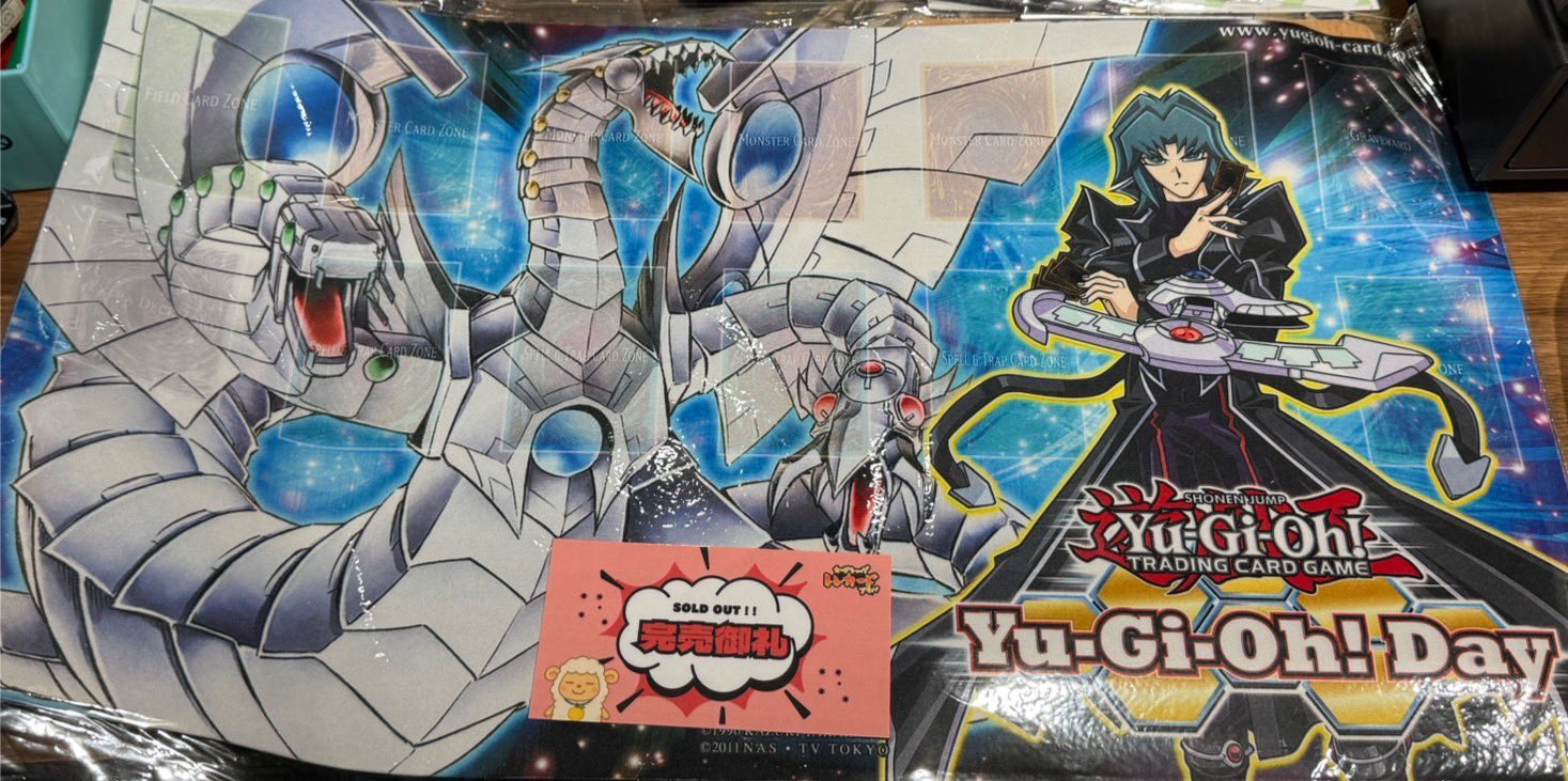 カードショップ トレカード 秋葉原 on X: 
