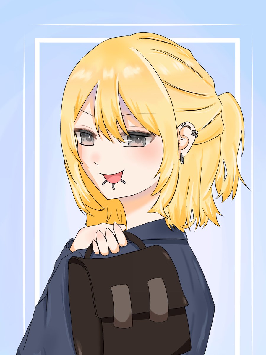 yu_ssl's tweet image. 制服❕ #してにゃちぽ @popopopositepo @sitetampopopopo