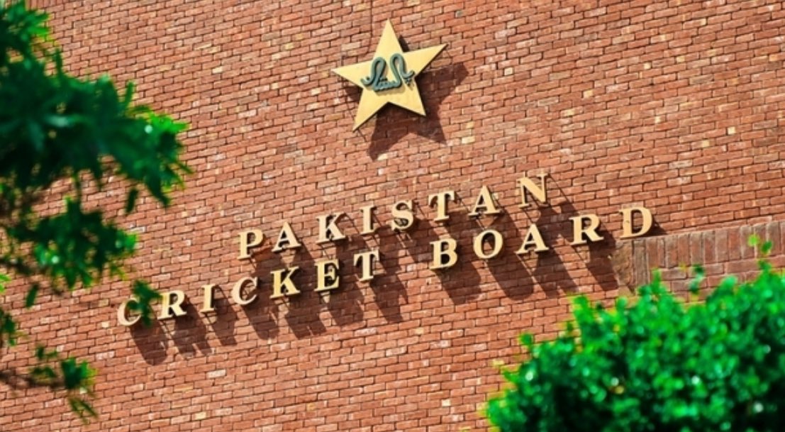 I wrote letter to Chairaman Pakistan cricket board 

SUBJECT: PENSION FOR WHITE BALL &amp; FC PLAYERS.

Respected Sir,

There comes a time when those who gave their youth to the service of a game and country deserve the assurance that they shall not be forgotten.

Since 2004, the