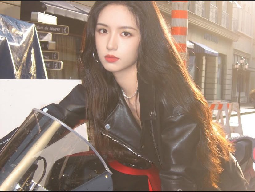 IsaIeah's tweet image. 