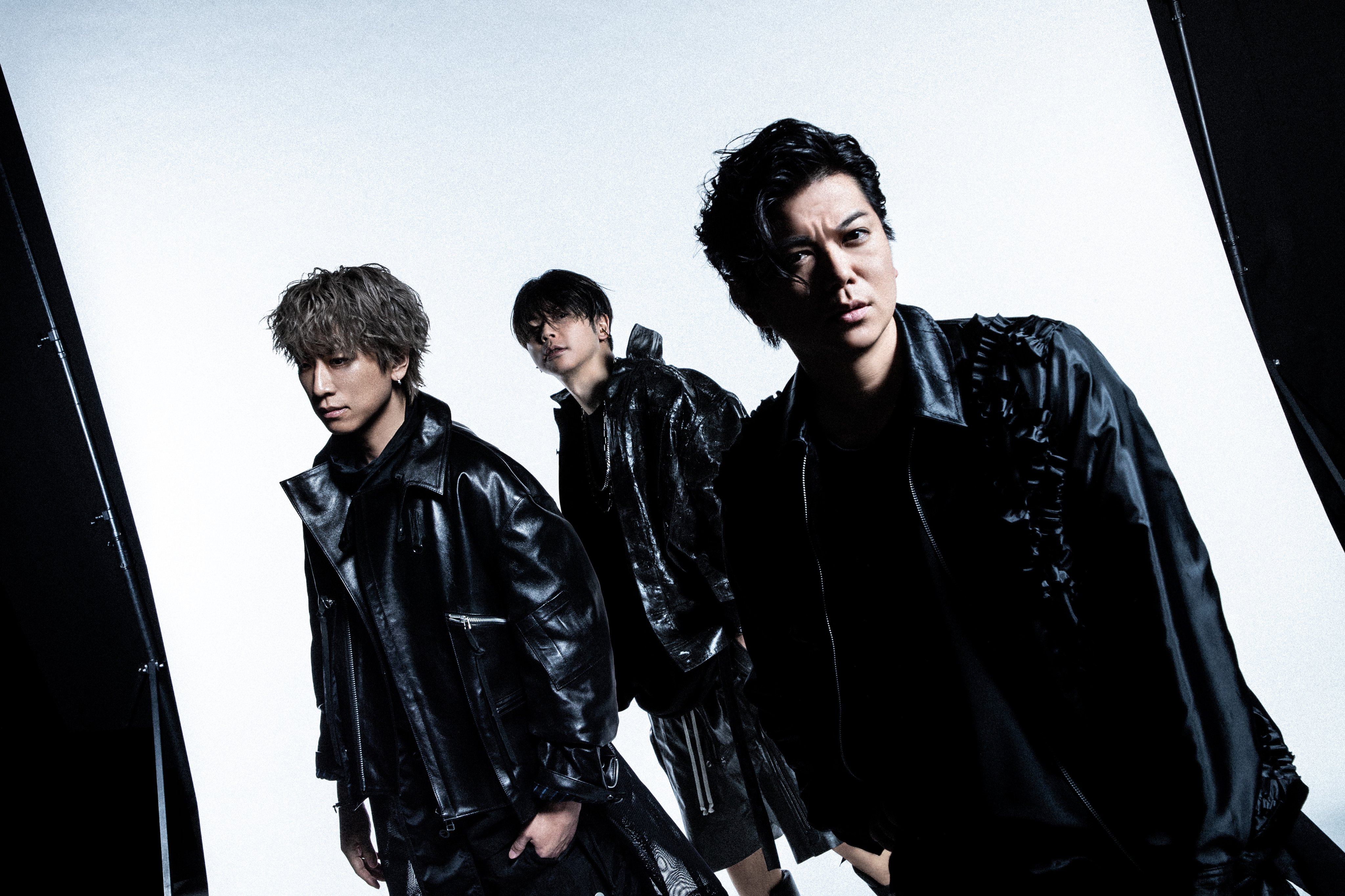 【レア】GRe4NBOYZ・GReeeeN 緑一色歌合戦ライブDVD 2025年最新】greeeen 緑一色歌合戦 dvdの人気アイテム - メルカリ