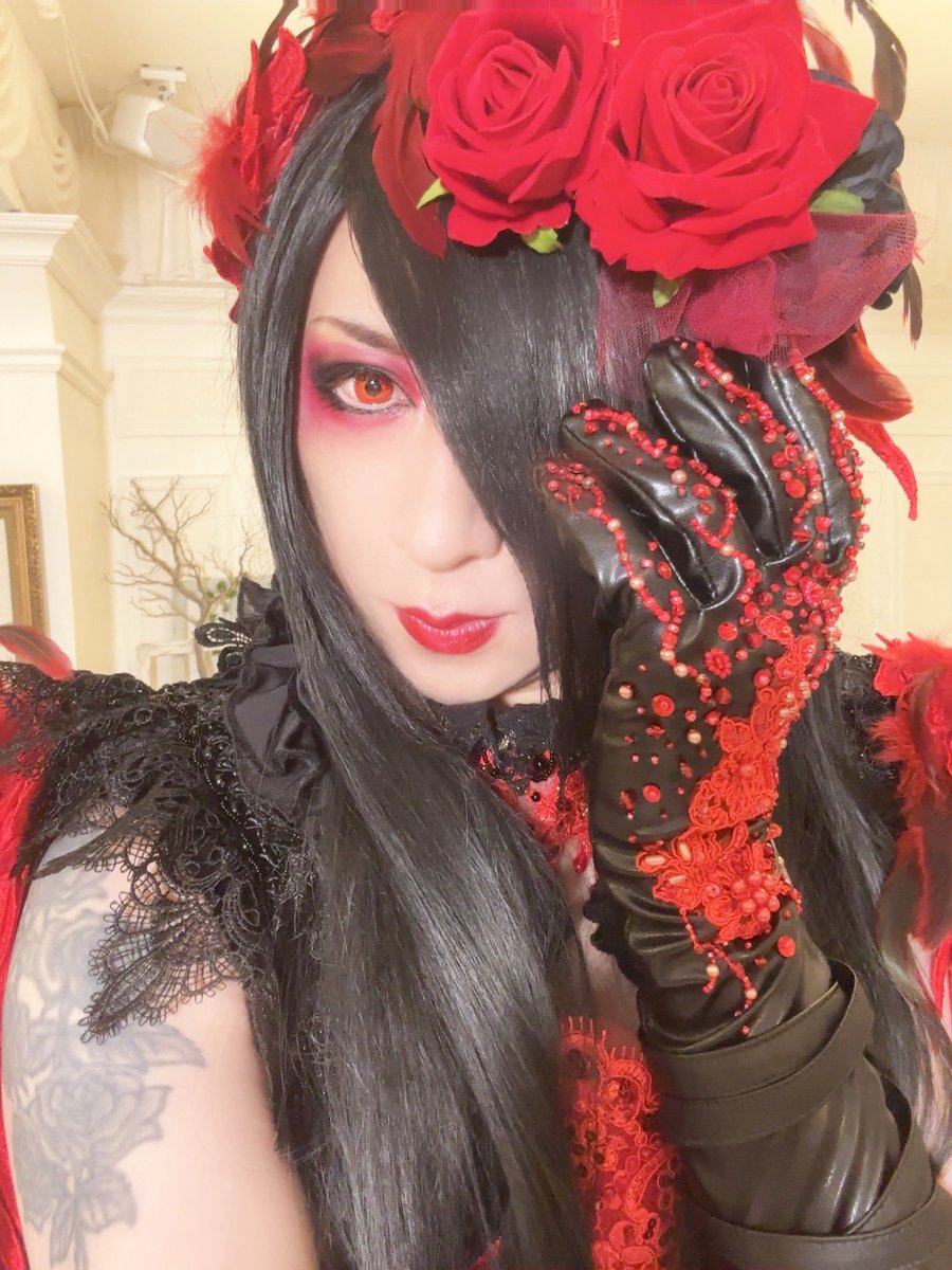 ASAGI Official Account (@ASAGI_SOLO) / X