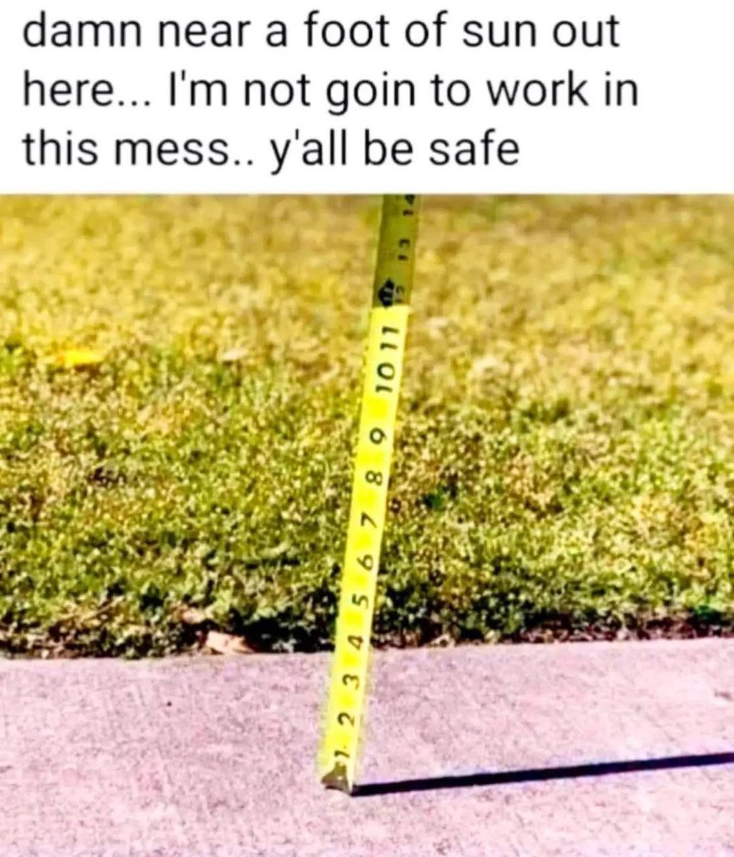 Ast (@astaxol) on Twitter photo  Ast (@astaxol) on Twitter photo