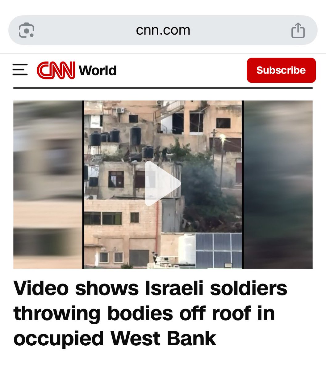 Wrong.