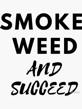 💯💚💨
