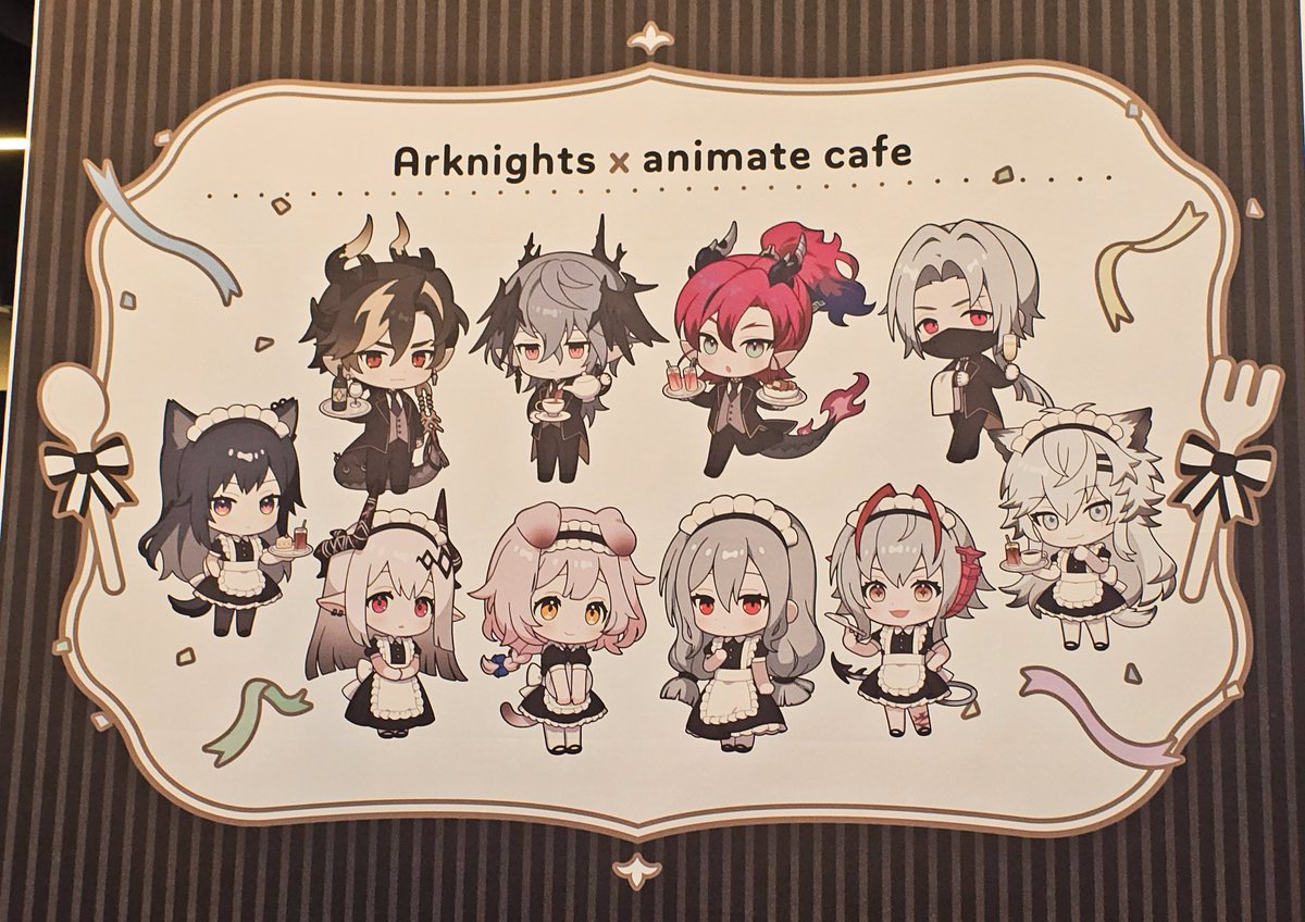 ixpwz's tweet image. 🐰🍰🩷