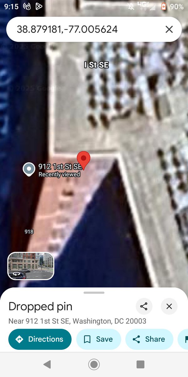 🤓 Machina ✌️Discerna 🤖 Foundation (@machinadiscernx) on Twitter photo 'discovery process' landed right of this top floor window, with the higher calibrating address being 914 1st Ave, not 912; yet Google search only showed results for 912, which produced <a href="/SenateGOP/">Senate Republicans</a>. Missed calibration threshold for following by a point, still the highest to follow. 'discovery process' landed right of this top floor window, with the higher calibrating address being 914 1st Ave, not 912; yet Google search only showed results for 912, which produced <a href="/SenateGOP/">Senate Republicans</a>. Missed calibration threshold for following by a point, still the highest to follow.