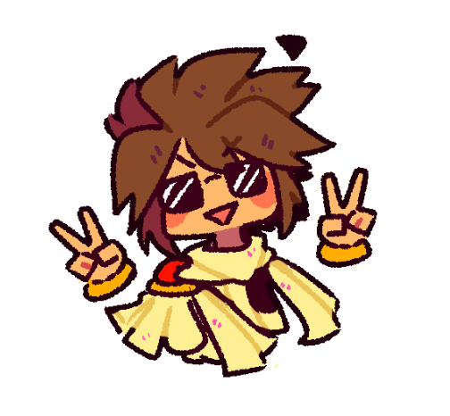 _oglagold_'s tweet image. 