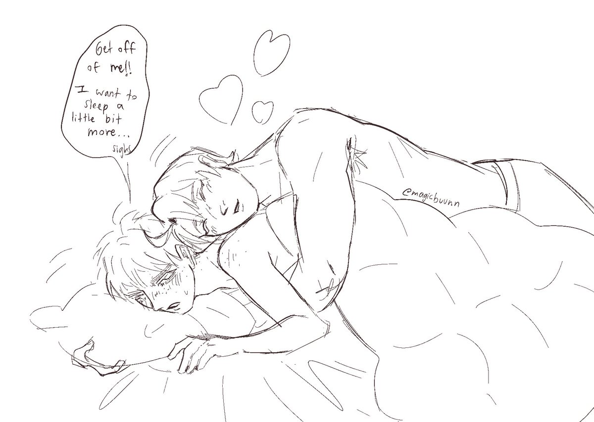 magicbuunn's tweet photo. arthur i need to KILL YOU
#usuk https://t.co/olQmhuwyQ3