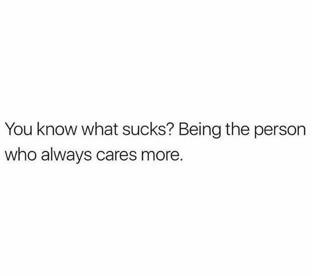 Words (@itswords_) on Twitter photo 