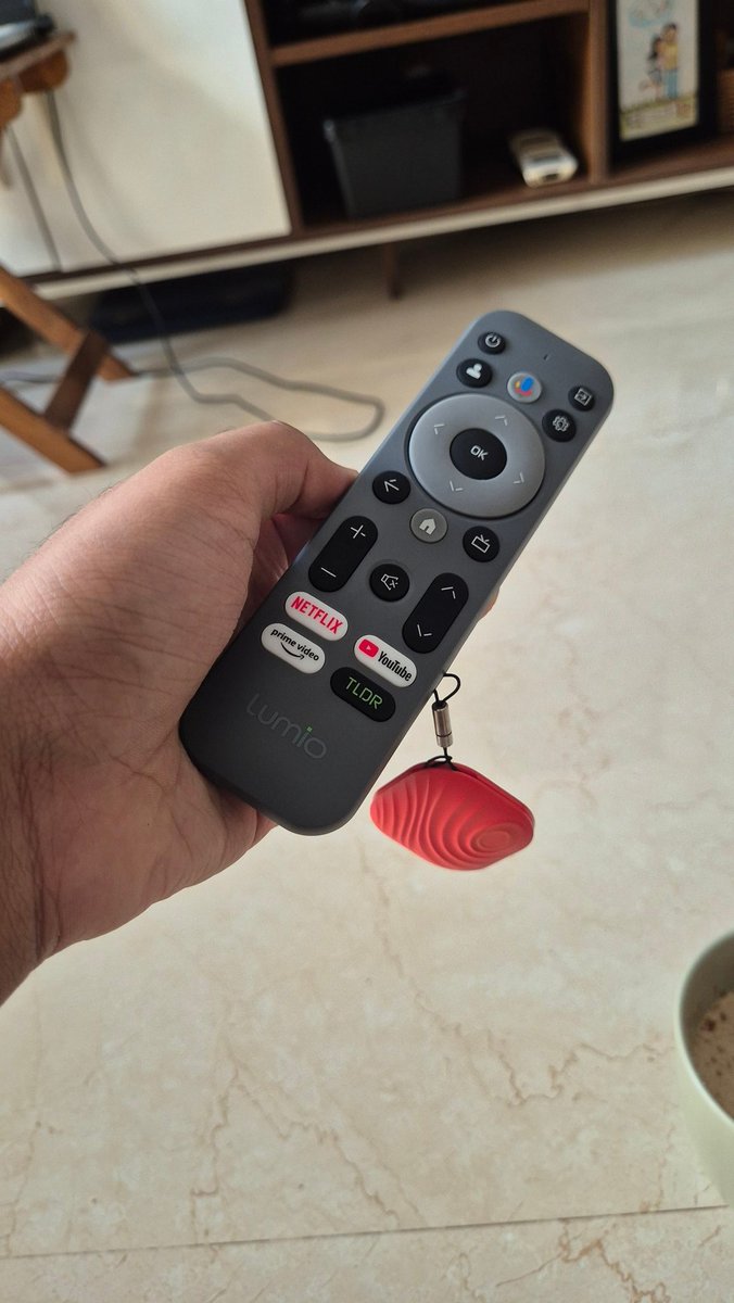 megabored's tweet image. Tell me your adhd makes you misplace the most basic shit in your house without telling me.
I'll start.