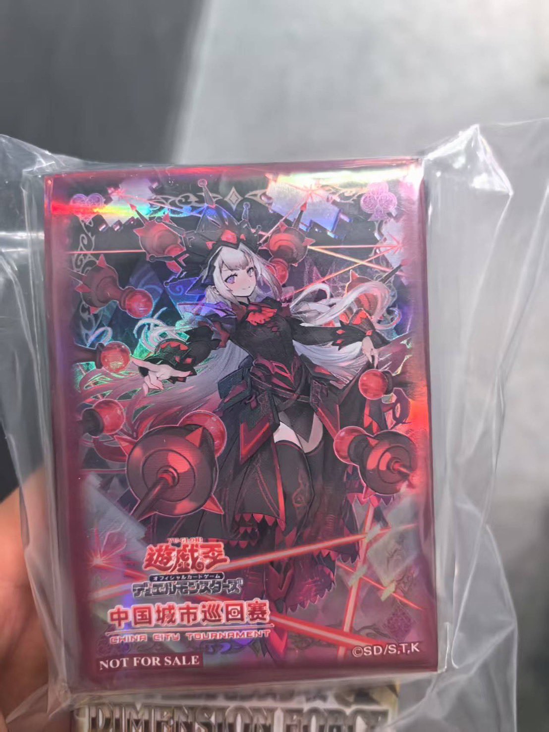 遊戯王&ポケモン✨プラチナストア✨ on X: 