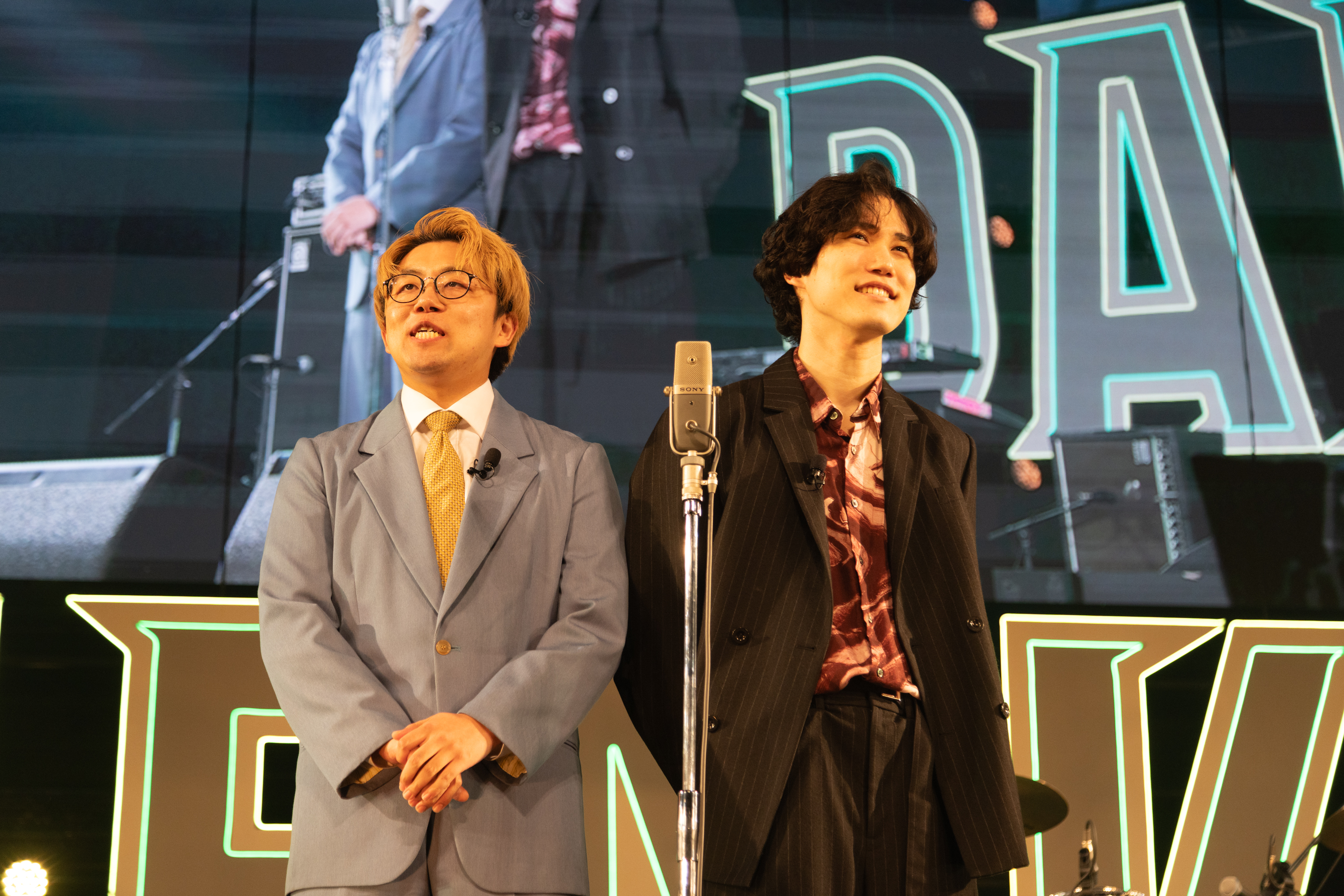 コピーライティング　ダン　ケネディ　入手困難 入手困難 コモンビル / （この内容）C.O.A sessions 初恋の嵐