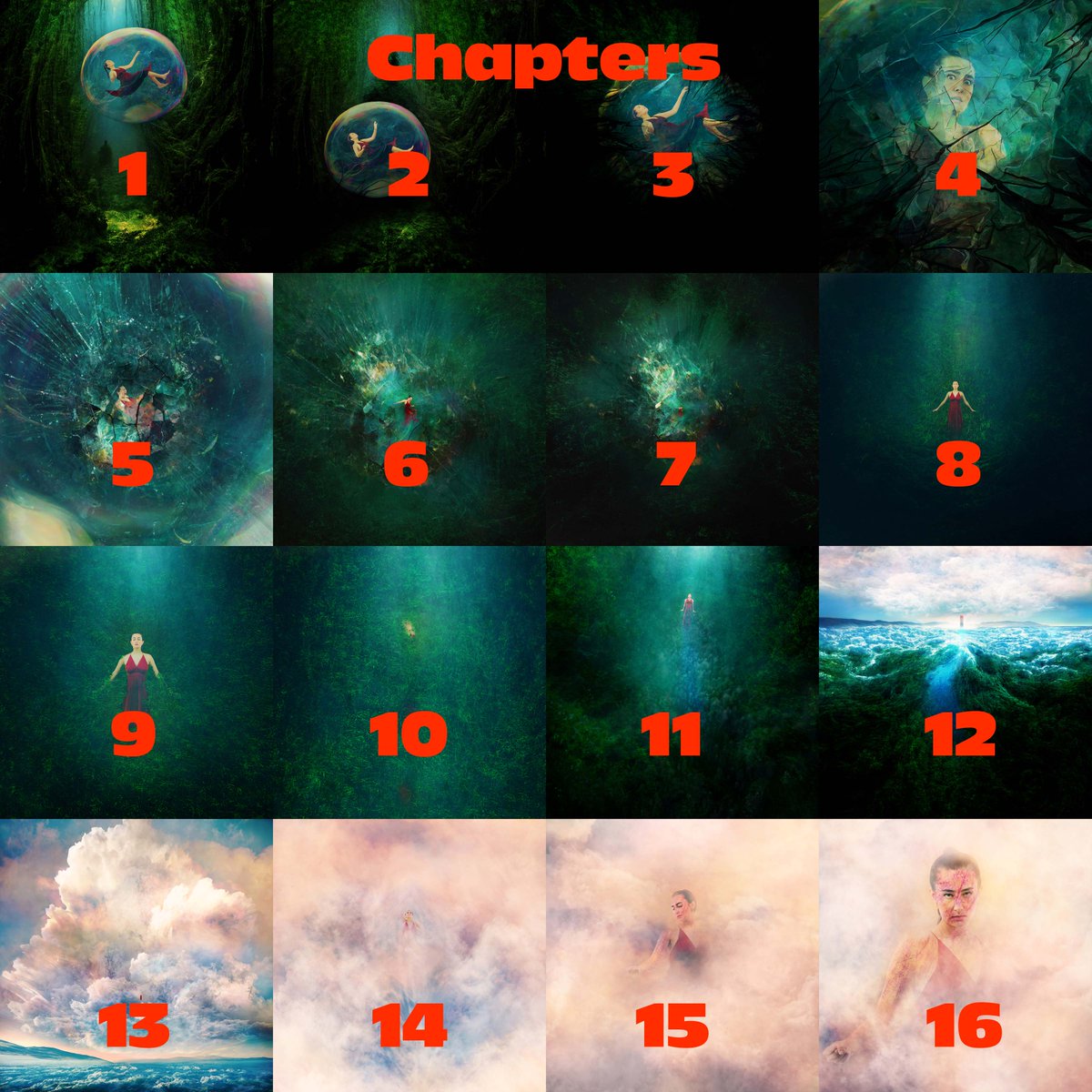 CRFTD (@_crftd_) on Twitter photo Here's the final number of prints per Chapter from the Fractured Reality Prints mint on <a href="/trygamma/">Gamma.io</a>:
Chapter 1 โ 9 Prints
Chapter 2 โ 4 Prints
Chapter 3 โ 3 Prints
Chapter 4 โ 4 Prints
Chapter 5 โ 5 Prints
Chapter 6 โ 3 Prints
Chapter 7 โ 6 Prints
Chapter 8 โ 5 Prints
Chapter 9 โ Here's the final number of prints per Chapter from the Fractured Reality Prints mint on <a href="/trygamma/">Gamma.io</a>:
Chapter 1 โ 9 Prints
Chapter 2 โ 4 Prints
Chapter 3 โ 3 Prints
Chapter 4 โ 4 Prints
Chapter 5 โ 5 Prints
Chapter 6 โ 3 Prints
Chapter 7 โ 6 Prints
Chapter 8 โ 5 Prints
Chapter 9 โ