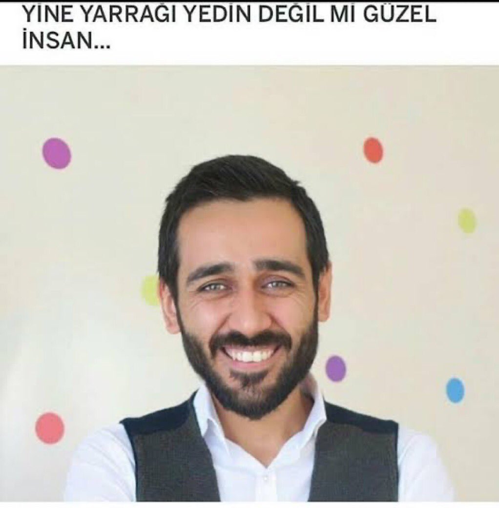 en yüksek neti sınavda yaparsınız kolpasını sıkan eleman

#yks2025 #yks25