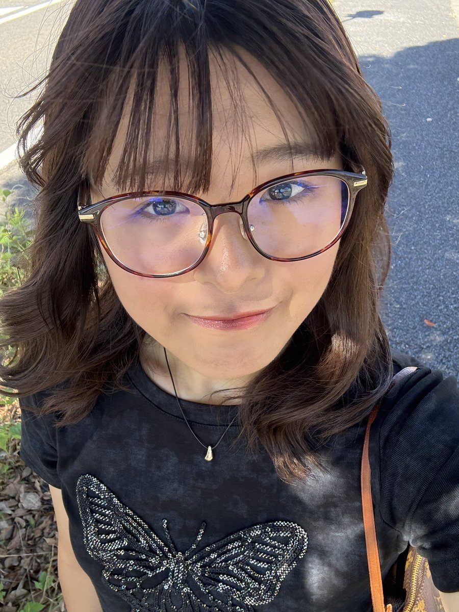 大阪でいっぱいお買い物した🛍