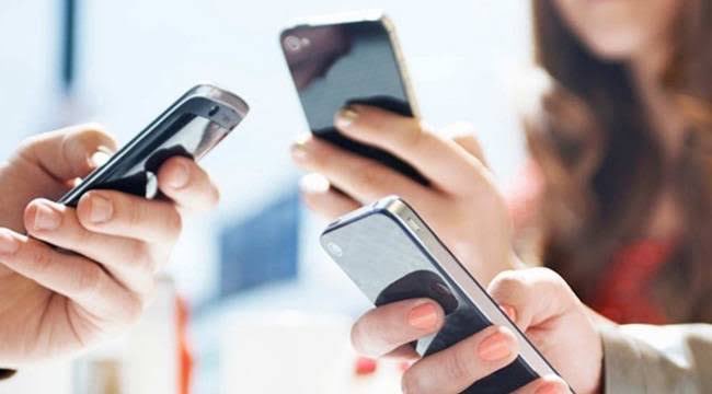 Son 2 yılda dolar ortalama %95 artarken GSM operatörleri paket fiyatlarına %500 zam yaptı.