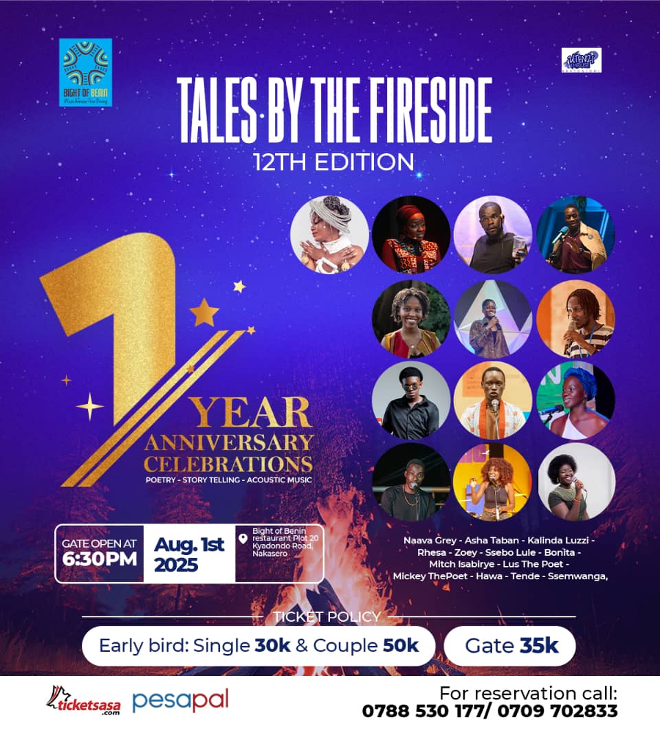 What a Line Up 🔥🔥🔥🔥
Gimme Permission ... 🎤ticketsasa.com/events/tales-b…