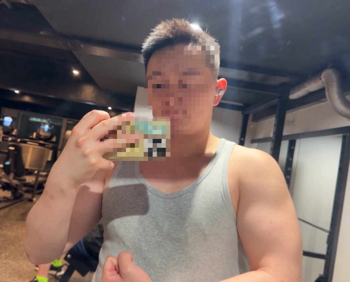 Rm tweet media