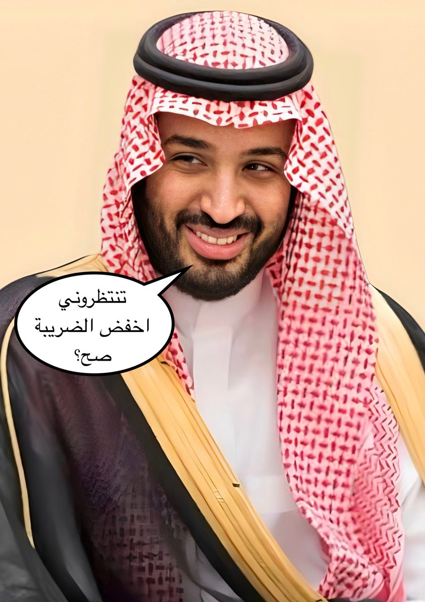 Mr. Mark tweet media