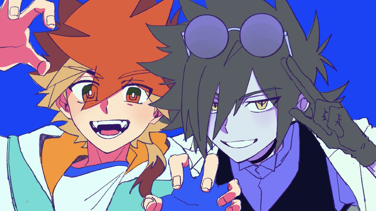 キャワやから画像でも見てくれ❣️