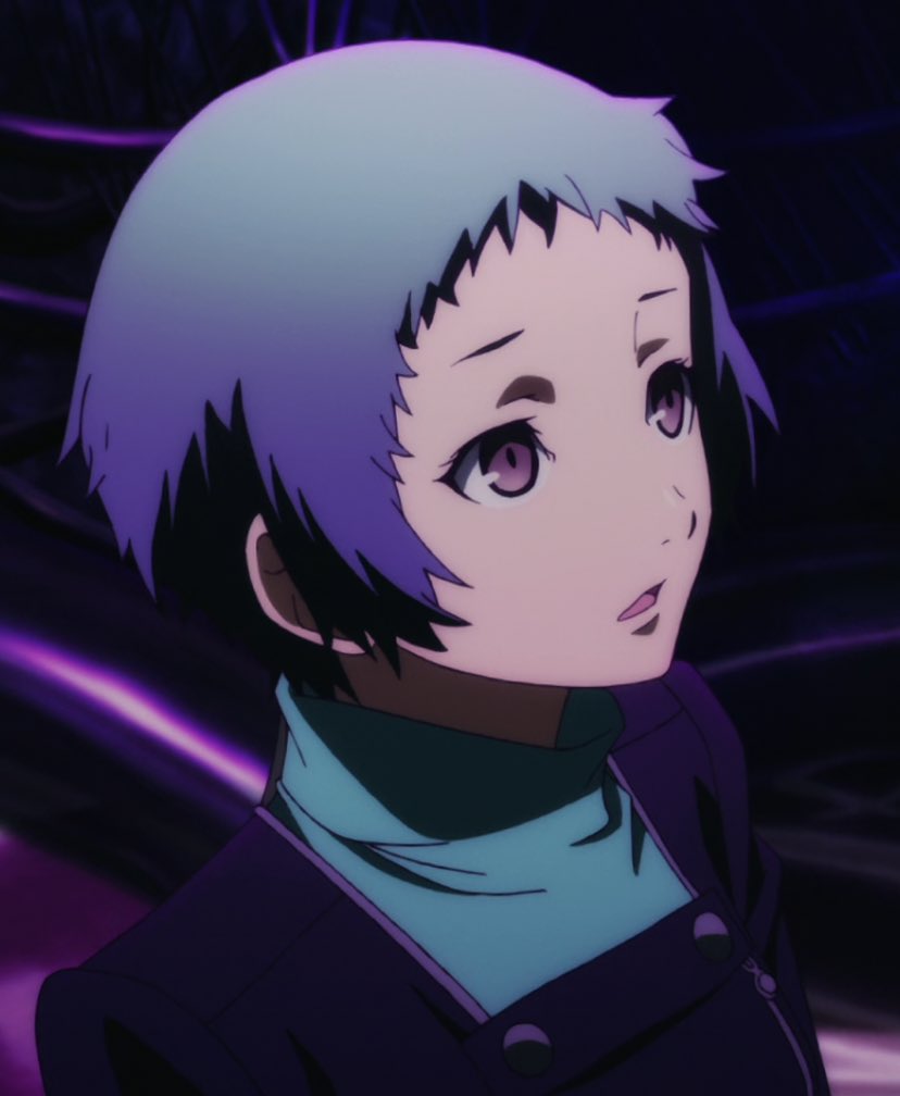 Daily_fuuka's tweet image. Daily fuuka day 233: