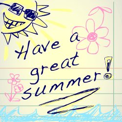Wishing all of our High Cross families a wonderful Summer. What a fantastic year it's been and a privilege to watch our High Cross children continue to grow and shine. Thank you families for your continued support. We look forward to seeing you in September.