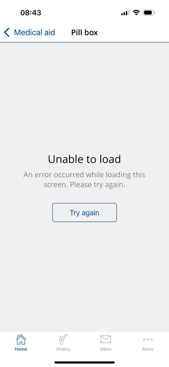 Debra Batzofin tweet media