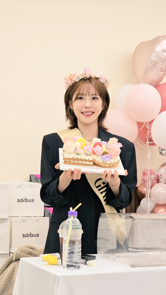 현주찡🤓 tweet media