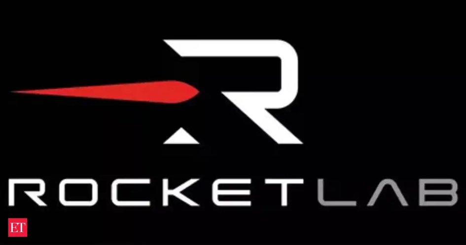 j0sieRob's tweet image. Rocket Lab stock surges, up 80% this month! Excitement over the Neutron rocket, new contracts, and bullish analyst ratings are fueling big gains for . economictimes.indiatimes.com/news/internati…