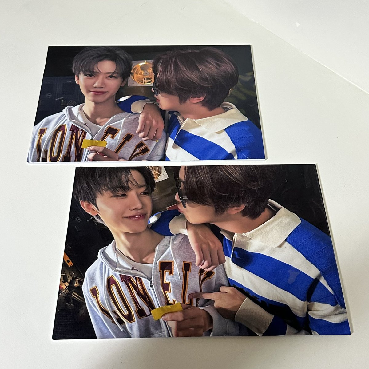 mentally i’m still here😩