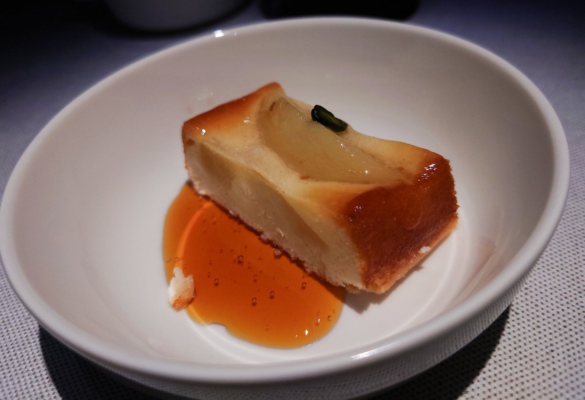 SugioNIDS's tweet image. なんか疲れたのでスイーツ上げてみる。。。

#スイーツテロ