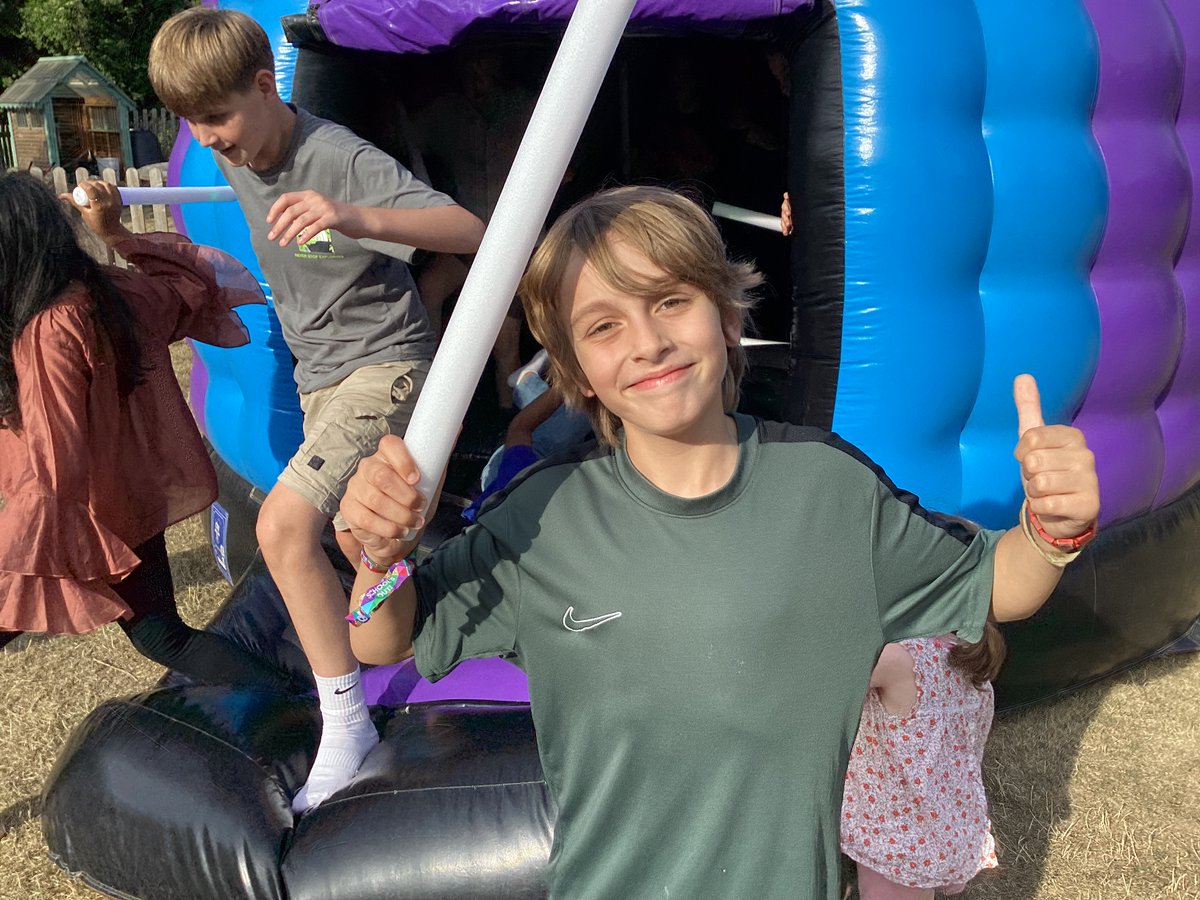 SchoolCranford's tweet photo. Our Amazing Year 6 had a fab time at the Leavers Evening last night. Thank to the our amazing parents for organising such a great night! https://t.co/QPlQkNHWJ4