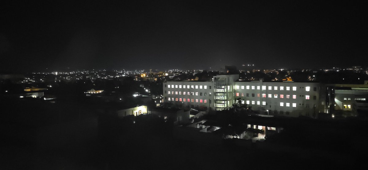 This is Asmara, Eritrea. 
Forwarded for <a href="/AsefawHagos/">RIGHT OR WRONG MY COUNTRY</a> <a href="/EastAfriNews/">East Afri News</a> 
And <a href="/GhideonMusa/">Ghideon Musa</a> ተሃንካ ኣውጽእ