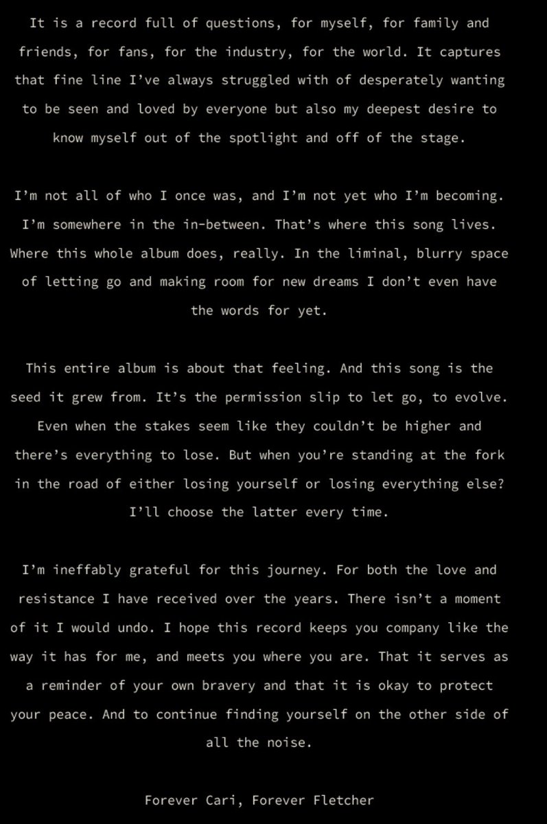 i am SOBBING send help