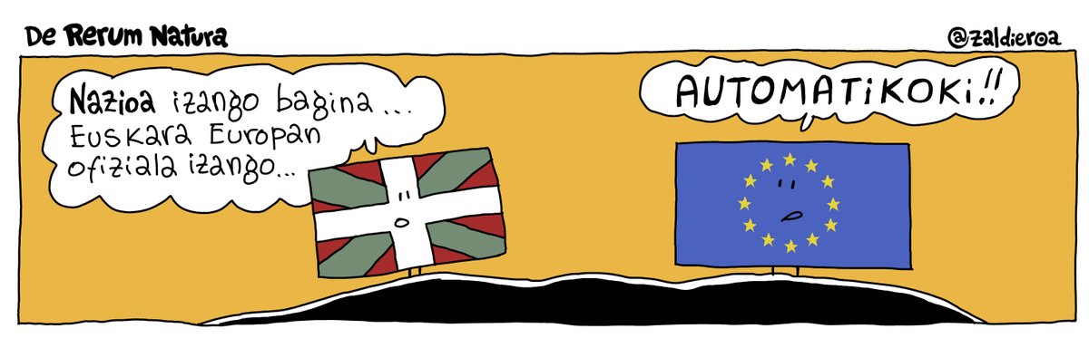 Gaurko zinta <a href="/berria/">Berria.eus</a> n, Nazionalismoaz.