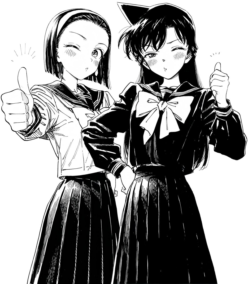 Princess_ran97's tweet image. 😉👍