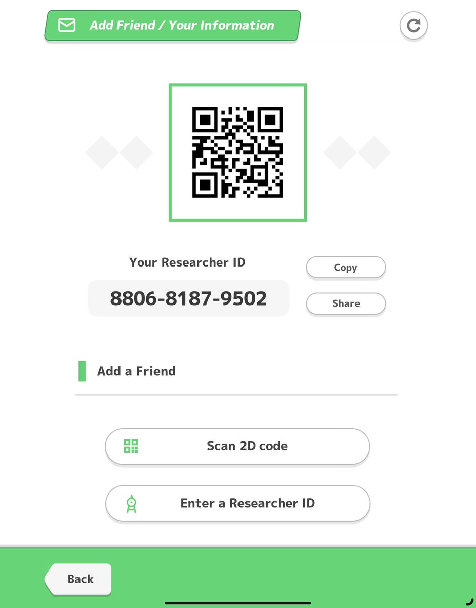 😈Eytukan tweet media