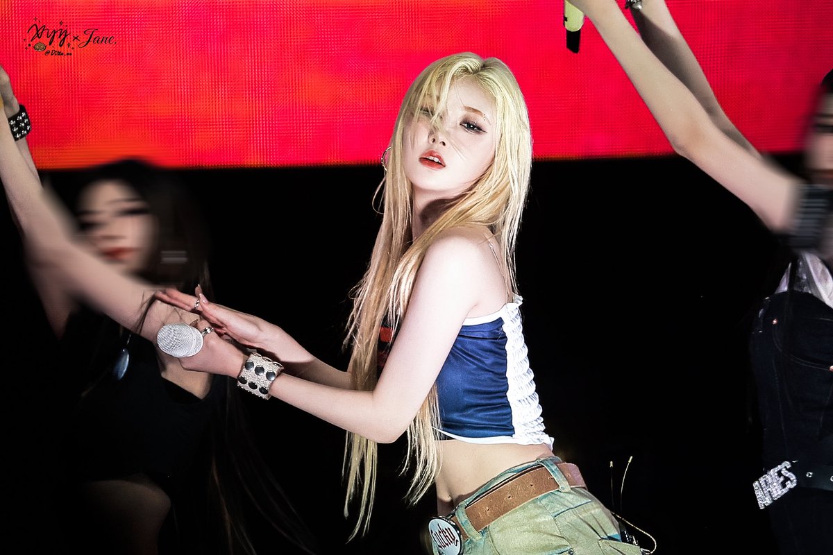 군밤🌰 tweet media