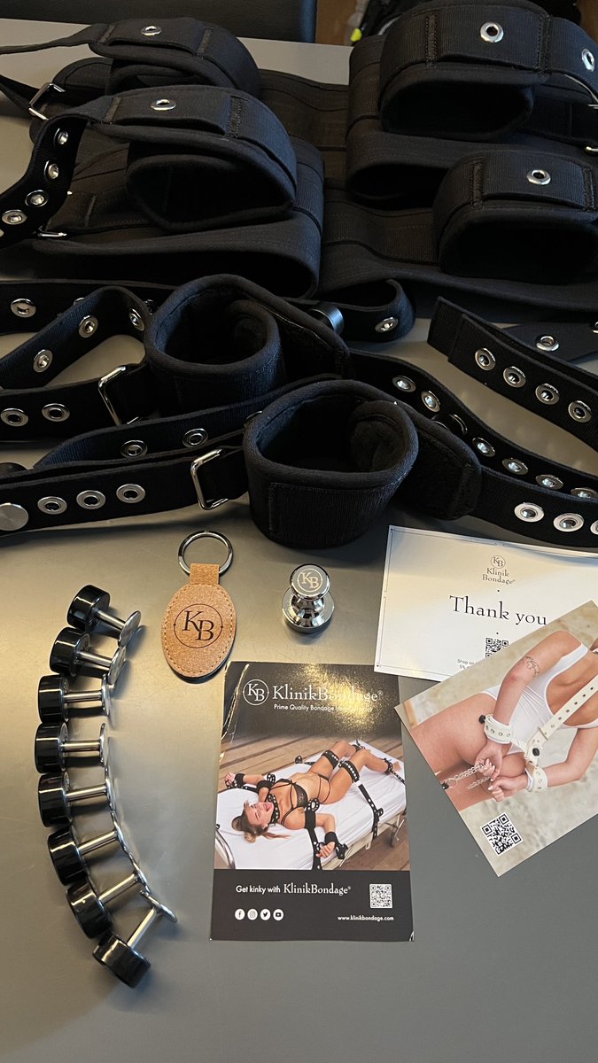 Gearbound tweet media