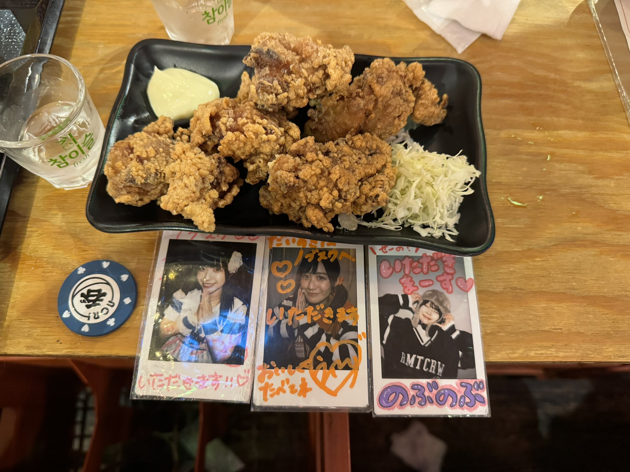 唐揚げになります。 楽天市場】【SALE＆クーポンでさらにお得♪】高級ブランド鶏